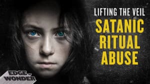 OCCULT Expert Breaks Down the Science of MIND CONTROL Methodology, Satanic Ritual Abuse Part 1