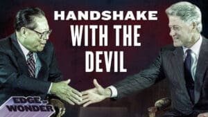 Organ Harvesting: China's Hospitals from Hell [Part 2]