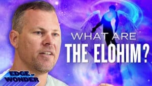 Peter Maxwell Slattery [Part 2]: Multi-Dimensional Beings, The Elohim & Archons