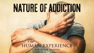 The Human Experience Season 2 [Episode 1]