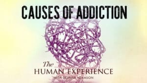 The Human Experience Season 2 [Episode 4]