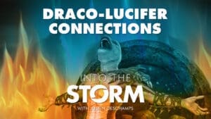 Into The Storm Season 2 [Episode 1]