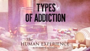 The Human Experience Season 2 [Episode 6]