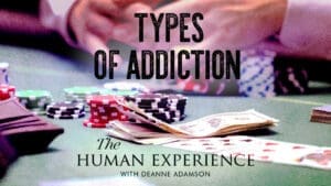 The Human Experience Season 2 [Episode 7]