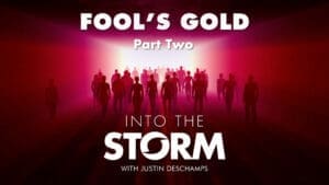 Into The Storm Season 2 [Episode 5]