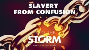 Into The Storm Season 3 [Episode 3]