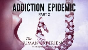 The Human Experience Season 2 [Episode 10]