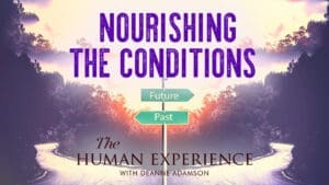 The Human Experience Season 3 [Episode 4]