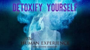 The Human Experience Season 3 [Episode 7]