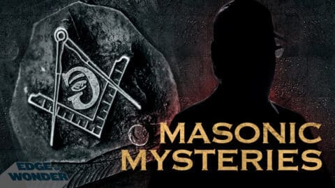 Freemason Insider