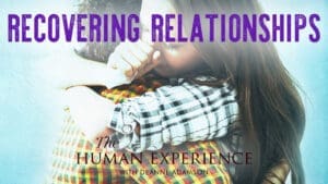 The Human Experience Season 3 [Episode 9]