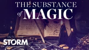 Into the Storm Season 5 [Episode 9]