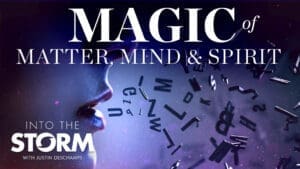 Into the Storm Season 5 [Episode 8]