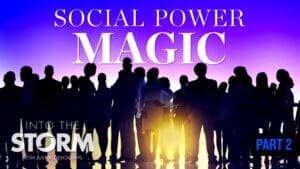 Into the Storm Season 6 [Episode 4]