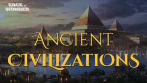 Ancient Civilizations