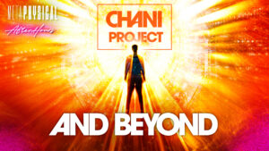 Beyond the Chani Project: Accessing Other Dimensions & Soul Elevation